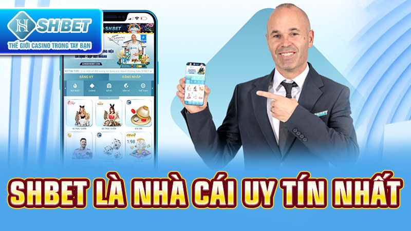 Các vấn đề thường gặp khi chơi game cấp độ Ffok - Ffok