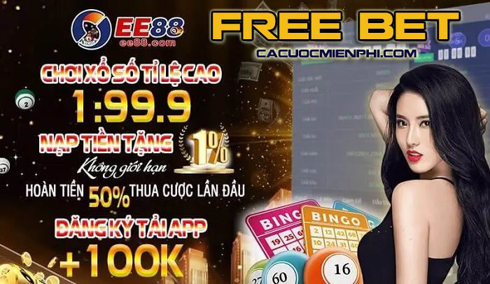 Khám phá những ưu đãi tuyệt vời trên Nn88 Online - Nn88