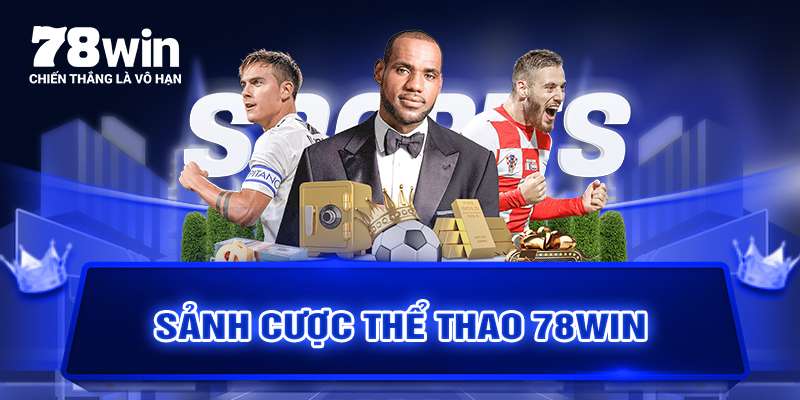 Tiền thưởng thể thao cấp Vn123 - Vn123