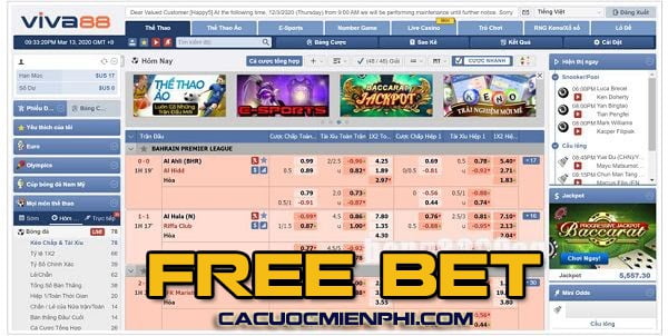 Tổng quan về 1Win và nguồn gốc của công ty game - 1Win