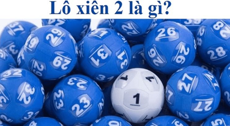 Sản phẩm của Công ty 999Bet Games - 999Bet