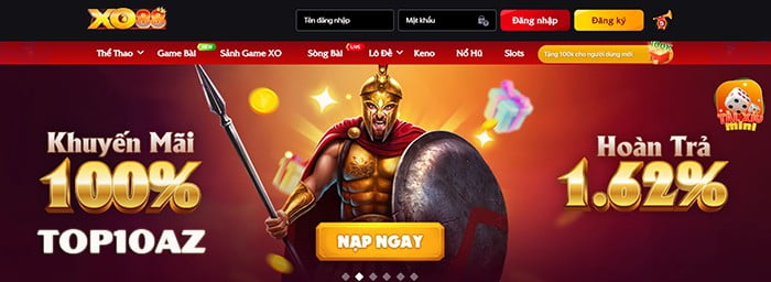 Tìm hiểu thêm về trang web của Sbty - Sbty