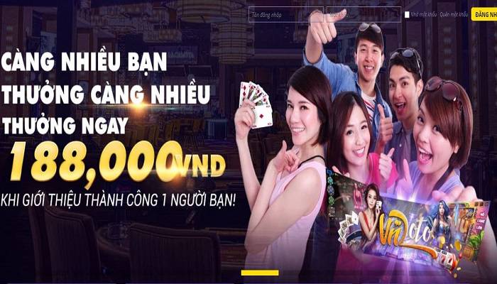 Khuyến mãi Ku11, Giảm giá trò chơi Ku11 - Ku11