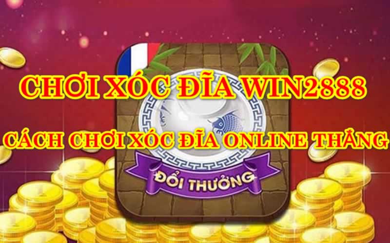 Lịch sử hình thành và phát triển của các trò chơi G6bet - G6bet