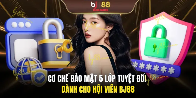 Liệt kê các hạng mục phổ biến nhất cho xếp hạng Fm88 - Fm88
