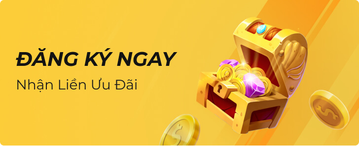 Hay88 cung cấp tiền thưởng cá cược miễn phí - Hay88