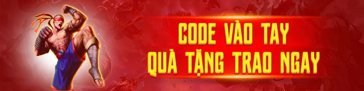 Những điều cần lưu ý khi tham gia chương trình khuyến mãi Banca30 (giảm giá 168000) - Banca30