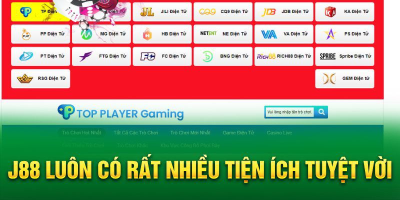 6Sports cung cấp nhiều ưu đãi và chương trình khuyến mãi hấp dẫn - 6Sports