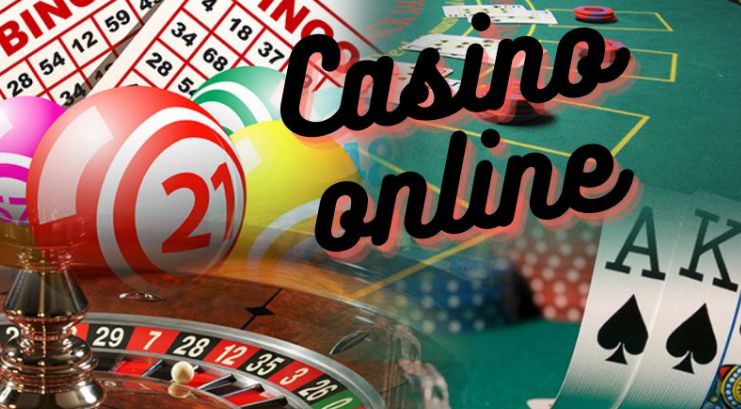 Các trò chơi trực tuyến được xếp hạng 789Bet với danh tiếng tốt - 789Bet