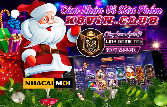 Fic88 (Số lượng lớn các hệ thống cá cược trên trang web) - Fic88