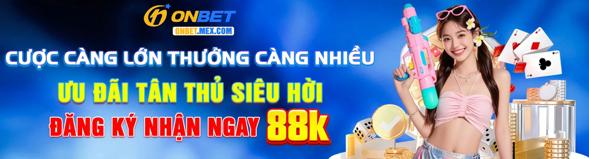 Phân tích ưu điểm và nhược điểm của các trang web game cấp Sum99 - Sum99