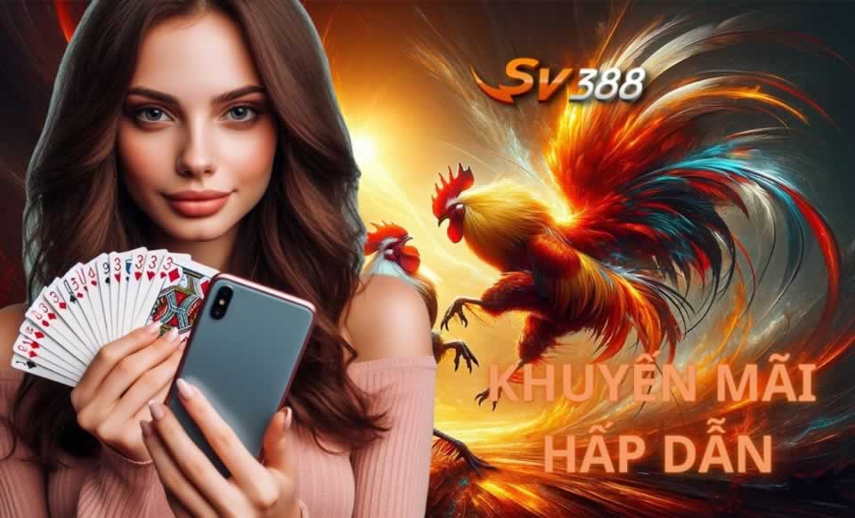 Ưu điểm của đá gà trực tuyến cấp One88 - One88
