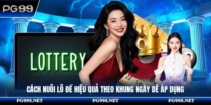 Liên kết đến trang chủ 33Win Cockfighting mới nhất - 33Win