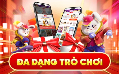 Dưới đây là một số thông tin bạn cần biết về cổng thông tin Bj66 Games - Bj66