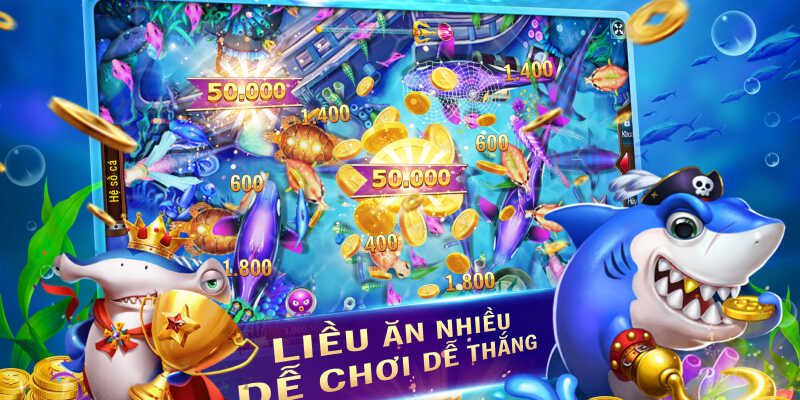 Hướng dẫn cách tải ứng dụng Kuwin để tham gia cá cược bằng điện thoại di động - Kuwin