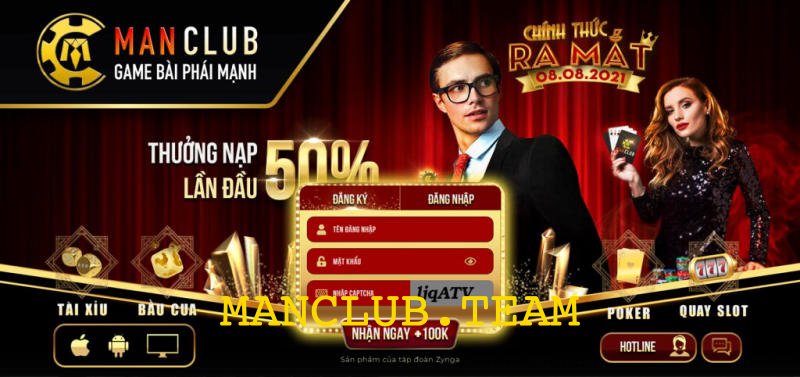 Hướng dẫn nhanh cách tạo và đăng nhập vào Ok22 - Ok22