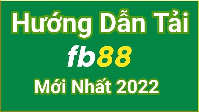 Tìm tất cả thông tin về trang web Loto188 Games - Loto188