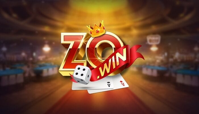 Liên kết truy cập 388Bet không bị chặn - 388Bet