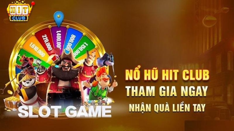 Thông báo quan trọng khi đăng nhập vào trang web game Da Win789 - Win789