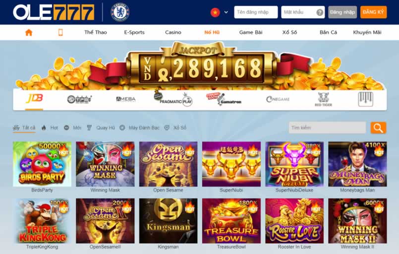 Nền tảng Ptwin cung cấp tiền thưởng chào mừng lên đến 400 reais - Ptwin