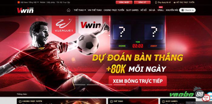 Hb888 cung cấp nhiều trò chơi đa dạng và tỷ lệ thắng cược cao - Hb888