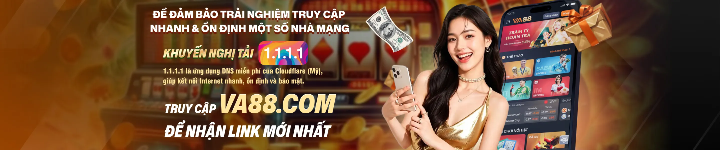 Đăng ký tài khoản trên trang web Max88 Games - Max88