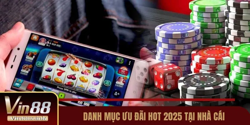 Trang web quảng bá King88 - King88