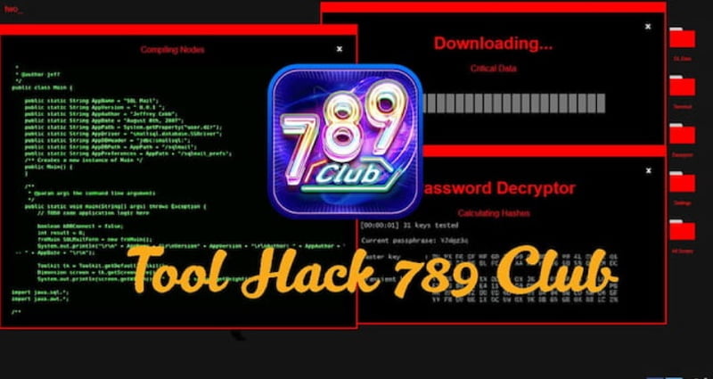 Chúng tôi đã tiến hành đánh giá chất lượng chi tiết đối với trang web chơi game được xếp hạng Dk8 - Dk8