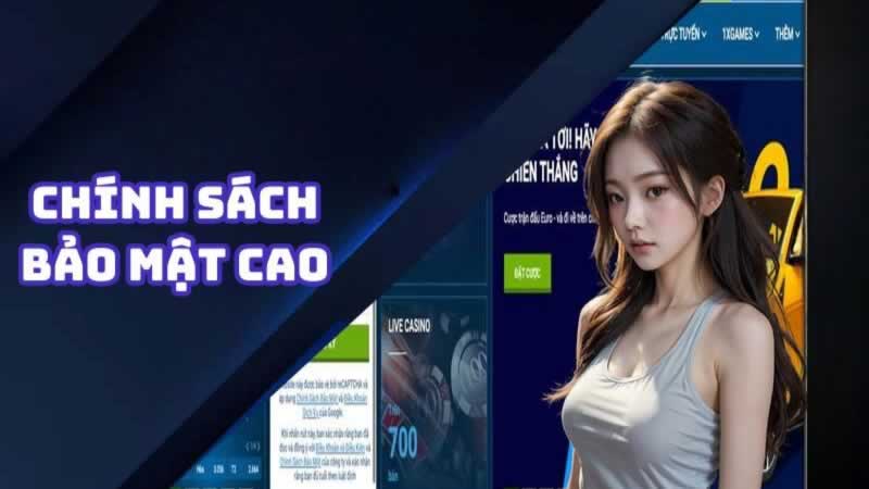 Các chương trình khuyến mãi nhà ở hạng Tdtc88 (giảm giá, phần thưởng) - Tdtc88