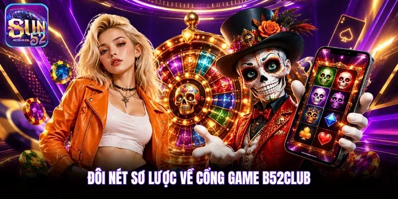 Lợi ích khi tham gia hội viên trực tuyến Hi888 - Hi888
