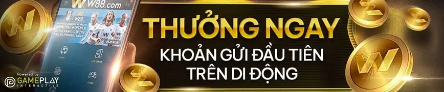 Năm ưu đãi phổ biến được xếp hạng Ee88 - Ee88