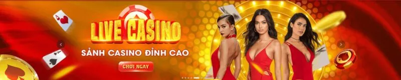 Baccarat cấp độ K8cc có số lượng người chơi nhiều nhất - K8cc