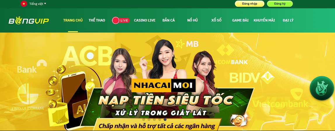 Chia sẻ những lời khuyên cá cược thể thao cấp độ Ek88 chính xác nhất từ các chuyên gia - Ek88