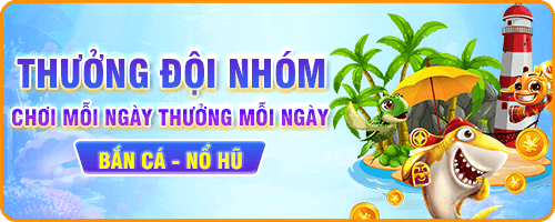 Thống kê về các công ty game Sv388 - Sv388