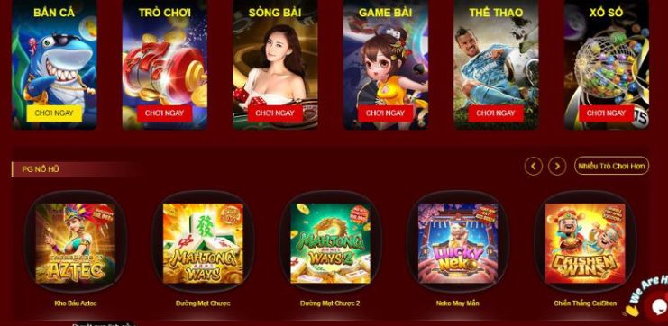 Jdb777 Games khởi động các hoạt động khuyến mãi hấp dẫn - Jdb777