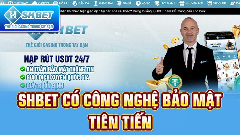 Mn88 Tất cả các nền tảng trực tuyến - Mn88