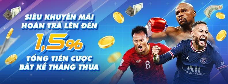 Khu trò chơi bắn cá đạt chuẩn Sodo này cung cấp những dịch vụ gì? - Sodo