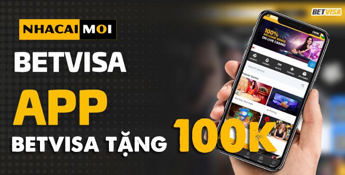 Hướng dẫn giao dịch nạp/rút tiền M88 - M88