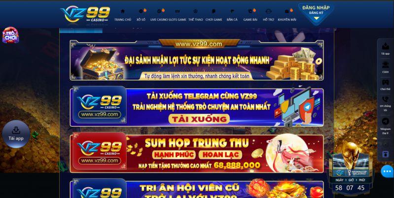 Hướng dẫn đăng ký tài khoản Fabet - Fabet