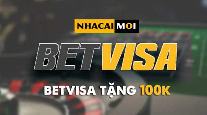Một bộ sưu tập độc quyền các trò chơi cấp độ Open88, với nội dung vô cùng hấp dẫn - Open88