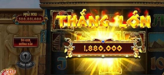 Nguyên nhân nào dẫn đến tin đồn trang web game Ho88 là lừa đảo? - Ho88