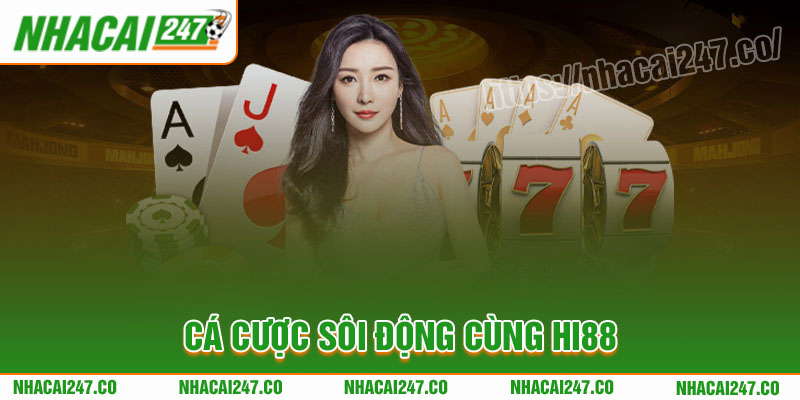 Thông tin sự kiện thể thao W388 - W388
