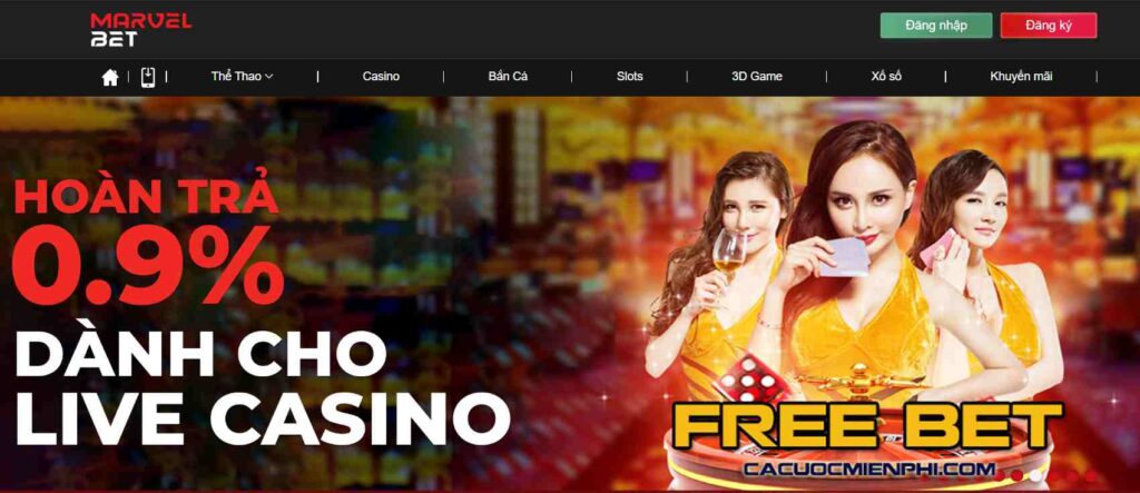 Mất bao lâu để rút tiền từ trang web Sao789 Games? - Sao789