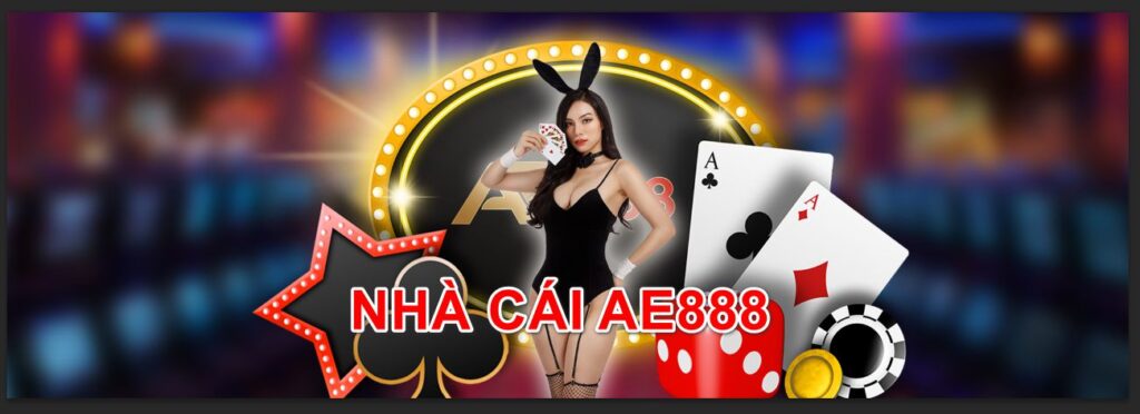 Dòng sản phẩm này được phát triển bởi Banca30 - Banca30