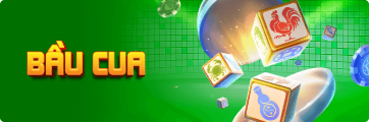 Hướng dẫn nạp tiền trên trang web Ae88 Games - Ae88