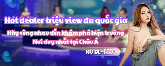 Việc đăng nhập vào hệ thống Mm88 có đáng tin cậy không? - Mm88