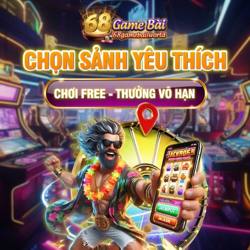 Những ưu điểm độc đáo của một trang web game cấp Sa88 đáng tin cậy - Sa88