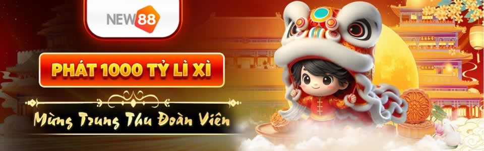 Vậy, Nbet có thực sự đáng tin cậy không? - Nbet