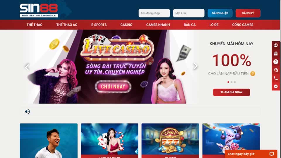 Các nhà phân phối thẻ game cấp Gemwin có uy tín đến mức nào? - Gemwin
