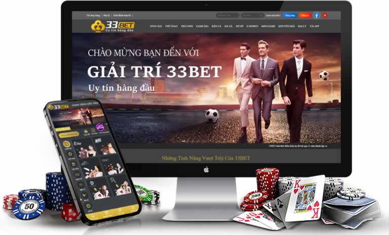Cr88 sẽ phân phối 128000 đô la cho các thành viên cũ - Cr88